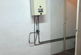 Foto 19
