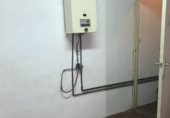 Taller en venta con 100m² en Bollullos Par del Condado, Calle del Limón foto