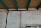Taller en venta con 100m² en Bollullos Par del Condado, Calle del Limón foto
