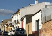 Taller en venta con 100m² en Bollullos Par del Condado, Calle del Limón foto