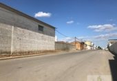 Taller en venta con 100m² en Bollullos Par del Condado, Calle del Limón foto