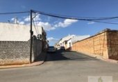 Taller en venta con 100m² en Bollullos Par del Condado, Calle del Limón foto