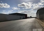 Taller en venta con 100m² en Bollullos Par del Condado, Calle del Limón foto