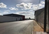 Taller en venta con 100m² en Bollullos Par del Condado, Calle del Limón foto