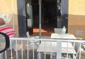 Local comercial
en venda
amb 260m² a el Pilar de la Foradada, Calle Mayor foto