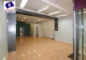 60m² commercial premises for sale in Salou, Via Augusta photo