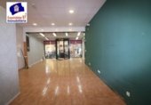 60m² commercial premises for sale in Salou, Via Augusta photo