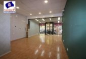 60m² commercial premises for sale in Salou, Via Augusta photo