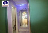 60m² commercial premises for sale in Salou, Via Augusta photo