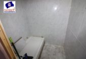 60m² commercial premises for sale in Salou, Via Augusta photo