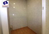 60m² commercial premises for sale in Salou, Via Augusta photo