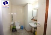 60m² commercial premises for sale in Salou, Via Augusta photo