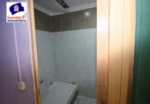 60m² commercial premises for sale in Salou, Via Augusta photo