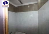 60m² commercial premises for sale in Salou, Via Augusta photo
