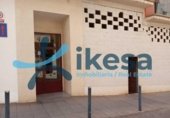 Inmobiliaria en venta con 205m² en Almendralejo, Calle Cánovas foto