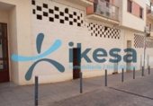 Inmobiliaria en venta con 205m² en Almendralejo, Calle Cánovas foto