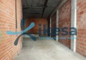 Inmobiliaria en venta con 205m² en Almendralejo, Calle Cánovas foto