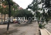 Local comercial
en lloguer
amb 220m² a Barcelona, a la zona de el Parc i la Llacuna del Poblenou, Carrer de Nàpols foto