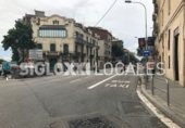 Local comercial
en lloguer
amb 220m² a Barcelona, a la zona de el Parc i la Llacuna del Poblenou, Carrer de Nàpols foto