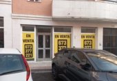 835m² locaux commerciaux pour vente à Coria del Río, Calle PRIMERO DE MAYO, 142, 142 photo