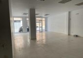 835m² locaux commerciaux pour vente à Coria del Río, Calle PRIMERO DE MAYO, 142, 142 photo