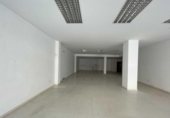 835m² locaux commerciaux pour vente à Coria del Río, Calle PRIMERO DE MAYO, 142, 142 photo