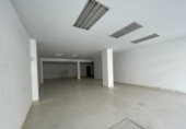 835m² locaux commerciaux pour vente à Coria del Río, Calle PRIMERO DE MAYO, 142, 142 photo