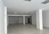 835m² locaux commerciaux pour vente à Coria del Río, Calle PRIMERO DE MAYO, 142, 142 photo