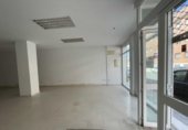 835m² locaux commerciaux pour vente à Coria del Río, Calle PRIMERO DE MAYO, 142, 142 photo