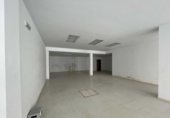 835m² locaux commerciaux pour vente à Coria del Río, Calle PRIMERO DE MAYO, 142, 142 photo