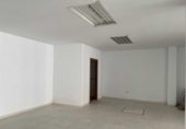 835m² locaux commerciaux pour vente à Coria del Río, Calle PRIMERO DE MAYO, 142, 142 photo