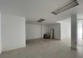 835m² locaux commerciaux pour vente à Coria del Río, Calle PRIMERO DE MAYO, 142, 142 photo