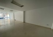 835m² locaux commerciaux pour vente à Coria del Río, Calle PRIMERO DE MAYO, 142, 142 photo
