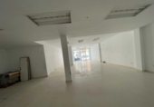 835m² locaux commerciaux pour vente à Coria del Río, Calle PRIMERO DE MAYO, 142, 142 photo