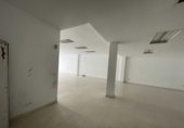 835m² locaux commerciaux pour vente à Coria del Río, Calle PRIMERO DE MAYO, 142, 142 photo