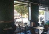 Bar, Restaurante en alquiler con 80m² en Huelva, isla cristina nº6 local C foto