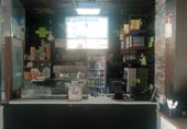 Bar, Restaurante en alquiler con 80m² en Huelva, isla cristina nº6 local C foto