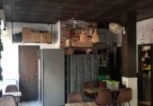 Bar, Restaurante en alquiler con 80m² en Huelva, isla cristina nº6 local C foto