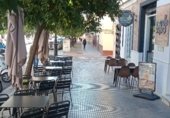 Bar, Restaurante en alquiler con 80m² en Huelva, isla cristina nº6 local C foto