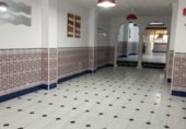 Local comercial en venta con 180m² en Ronda, Calle infantes 65 foto