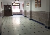 Local comercial en venta con 180m² en Ronda, Calle infantes 65 foto
