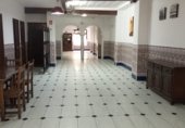 Local comercial en venta con 180m² en Ronda, Calle infantes 65 foto