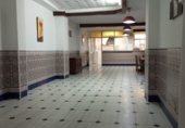 Local comercial en venta con 180m² en Ronda, Calle infantes 65 foto