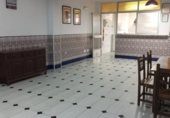 Local comercial en venta con 180m² en Ronda, Calle infantes 65 foto