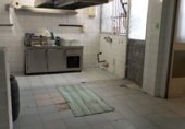 Local comercial en venta con 180m² en Ronda, Calle infantes 65 foto