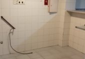 Local comercial en venta con 180m² en Ronda, Calle infantes 65 foto