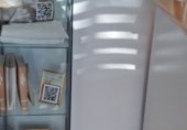 Local comercial
en traspàs
amb 200m² a Villaviciosa de Odón foto