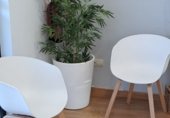 Local comercial
en traspàs
amb 200m² a Villaviciosa de Odón foto