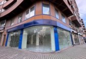 Local comercial en alquiler con 300m² en Vigo, en la zona de Vigo, PLAZA INDEPENDENCIA, 6 foto