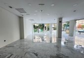 Local comercial en alquiler con 300m² en Vigo, en la zona de Vigo, PLAZA INDEPENDENCIA, 6 foto